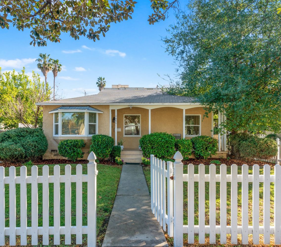 Apartments & Houses for Rent in Los Angeles, CA Compass