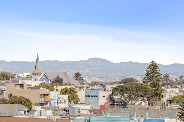 $5,100,000 | 439-443 Jersey Street, San Francisco, CA 94114
