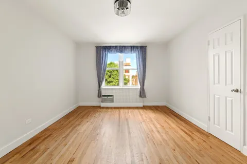 $360,000 | 2727 Ocean Parkway, Unit C27 | Brighton Beach