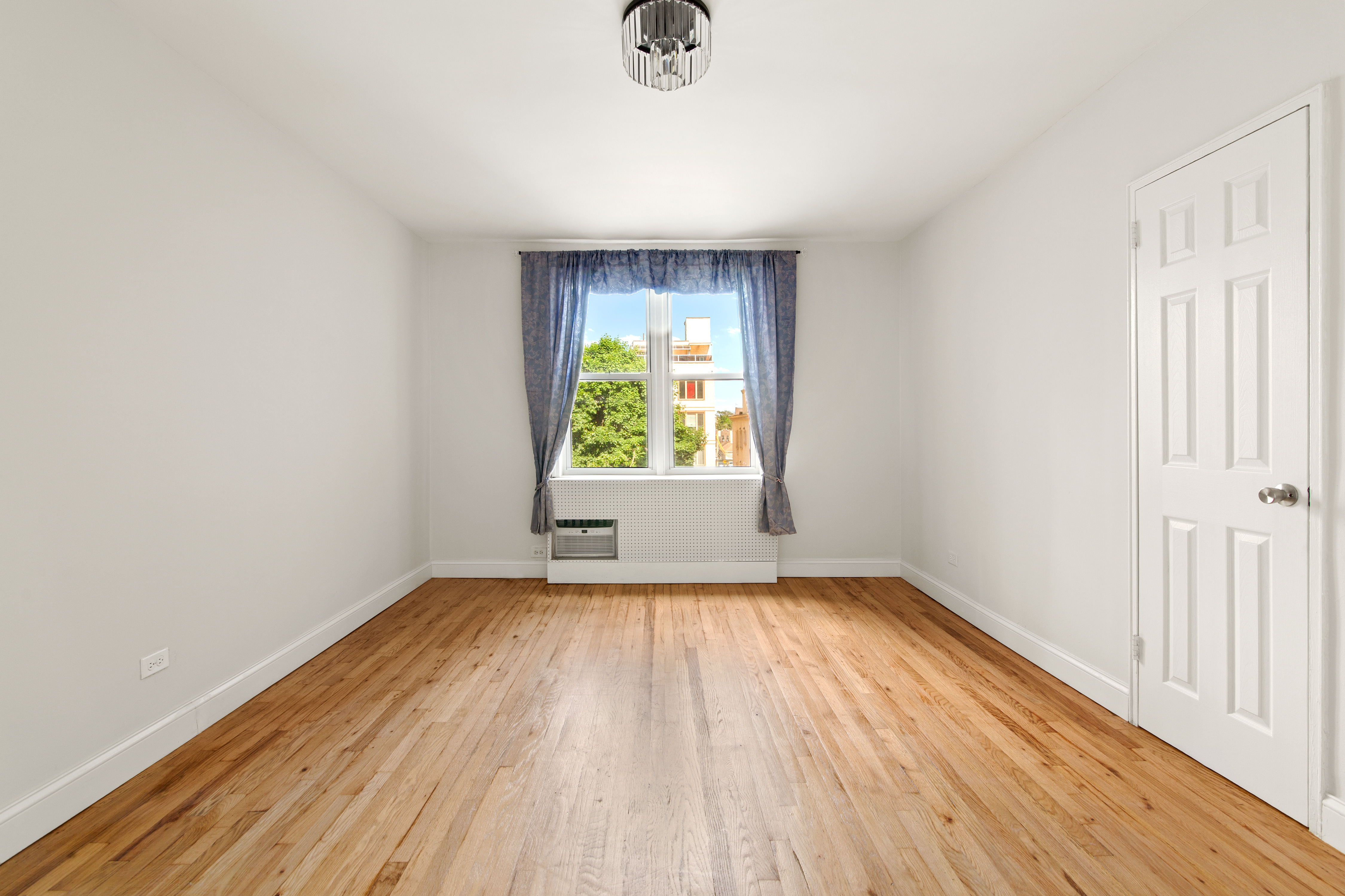 2727 Ocean Parkway, Unit C27 Brooklyn, NY 11235 - Photo 7 of 20