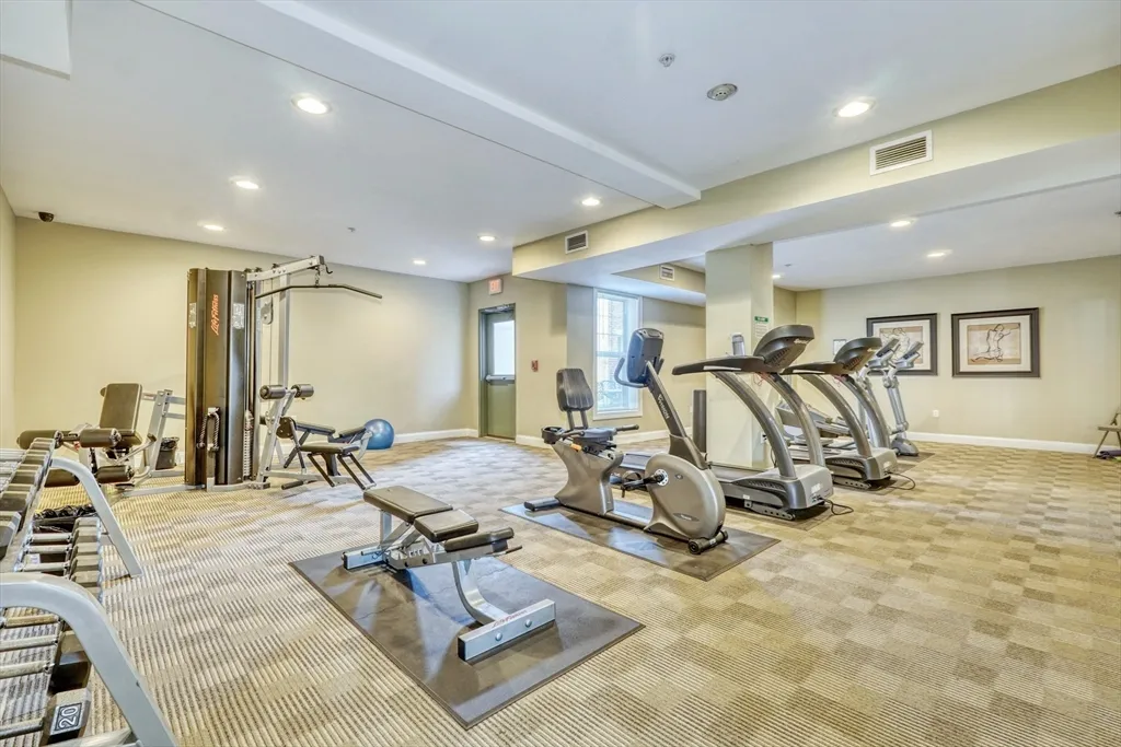 Contact Agent | 248 Albion Street, Unit 321, Wakefield, MA 01880