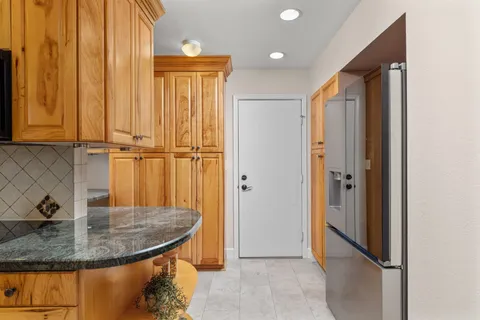 $700,000 | 10742 King Street, Westminster, CO 80031