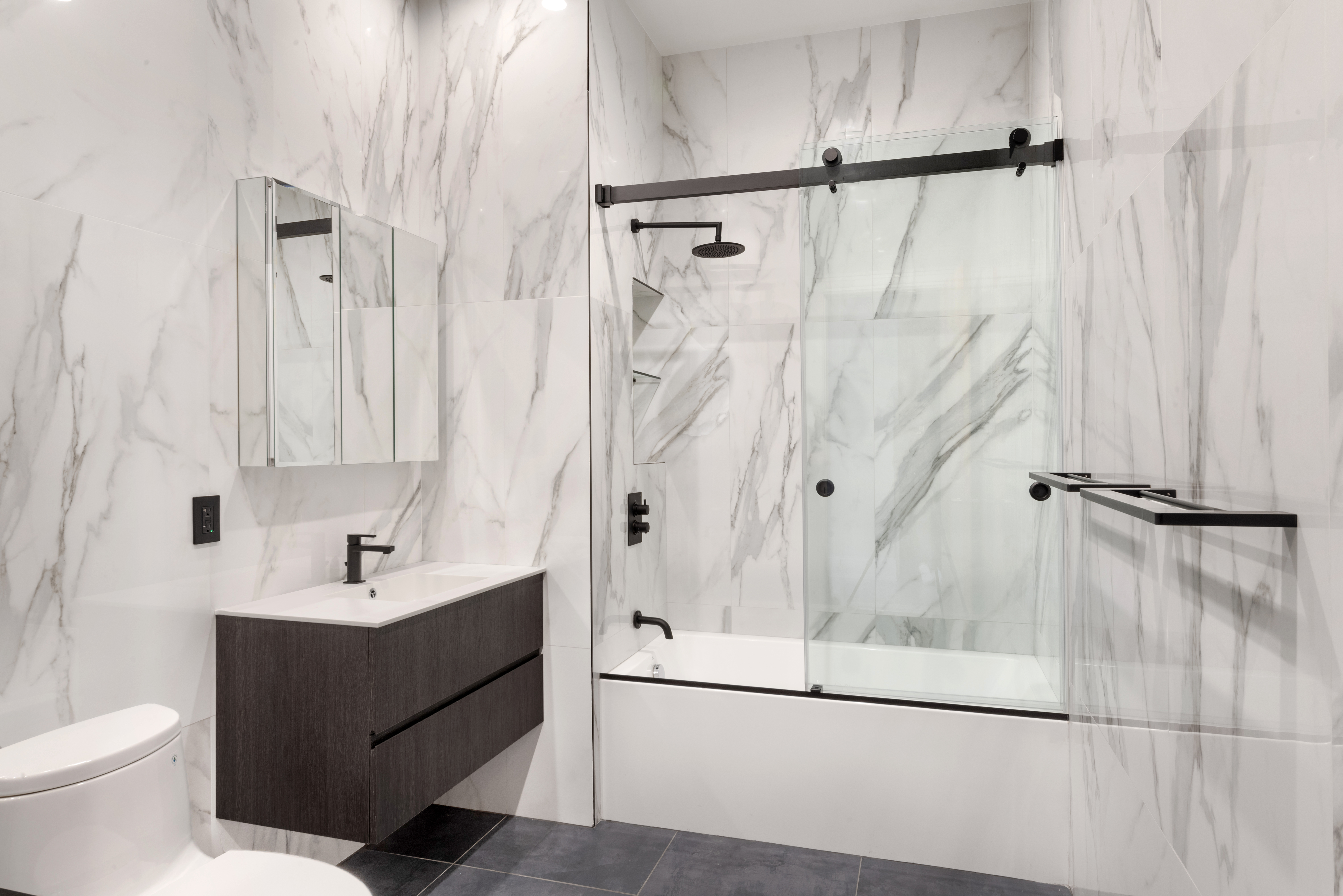 46 Old Fulton Street, Unit PH Brooklyn, NY 11201 - Photo 10 of 16