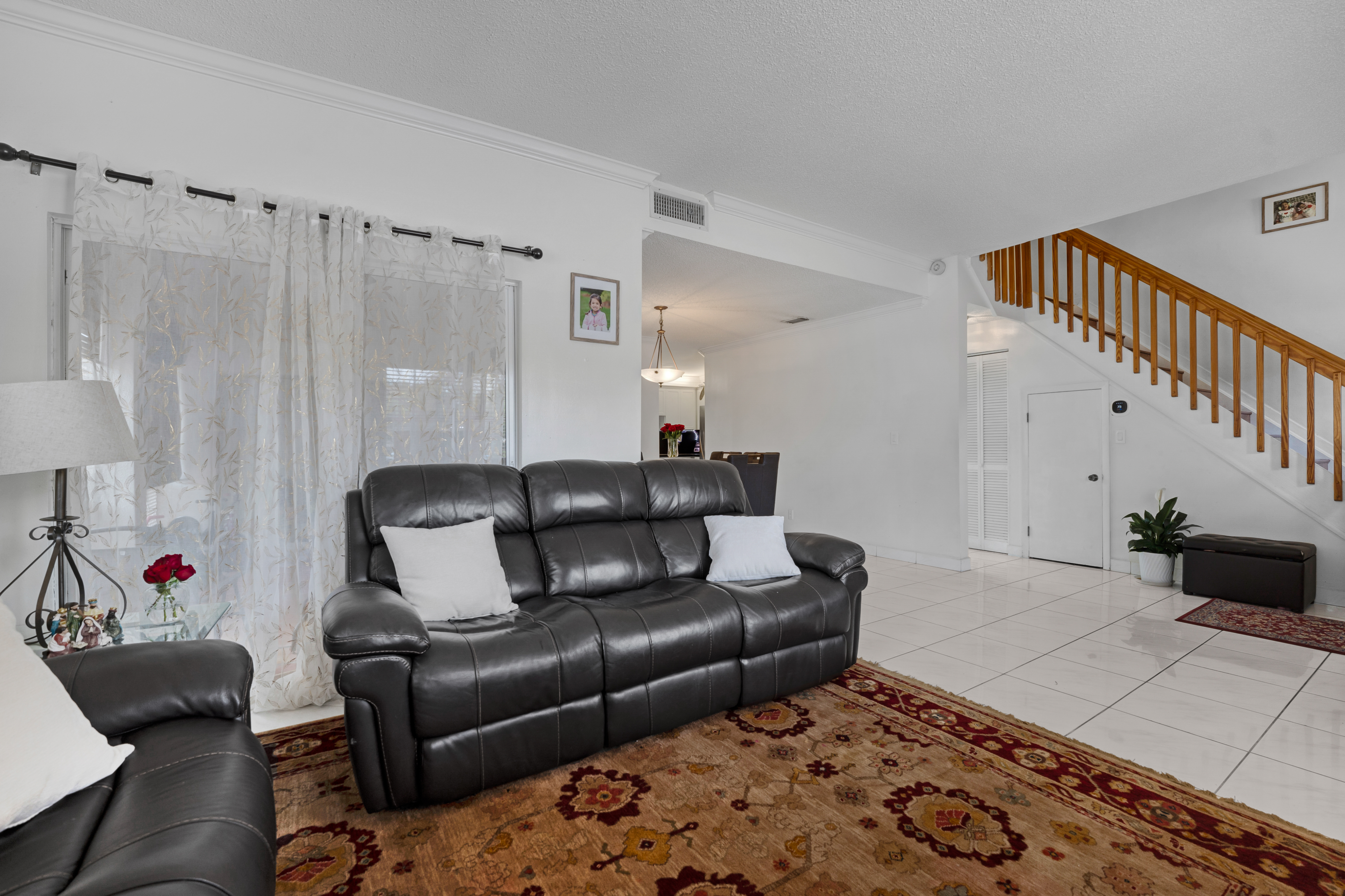 595 Racquet Club Road, Unit 74 Weston, FL 33326 - Photo 23 of 40