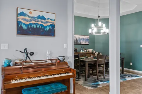 $445,000 | 2902 Tempe Drive, Leander, TX 78641