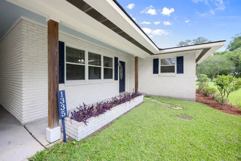 $319,990 | 1335 Highland Park Drive, Baton Rouge, LA 70808