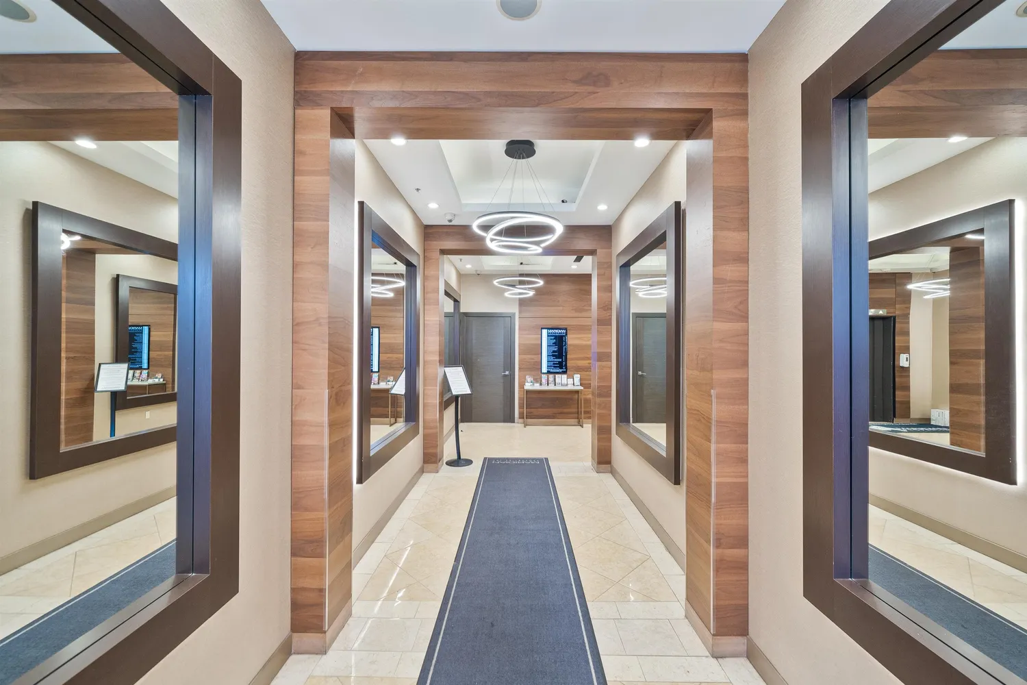 $8,742 | 80 River Street, Unit PHNORTH, Hoboken, NJ 07030