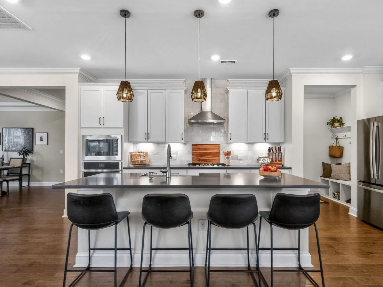 $635,000 | 309 Toadstool Trail, Wake Forest, NC 27587