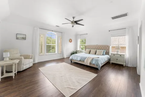 $419,000 | 1114 Water Birch, Round Rock, TX 78665