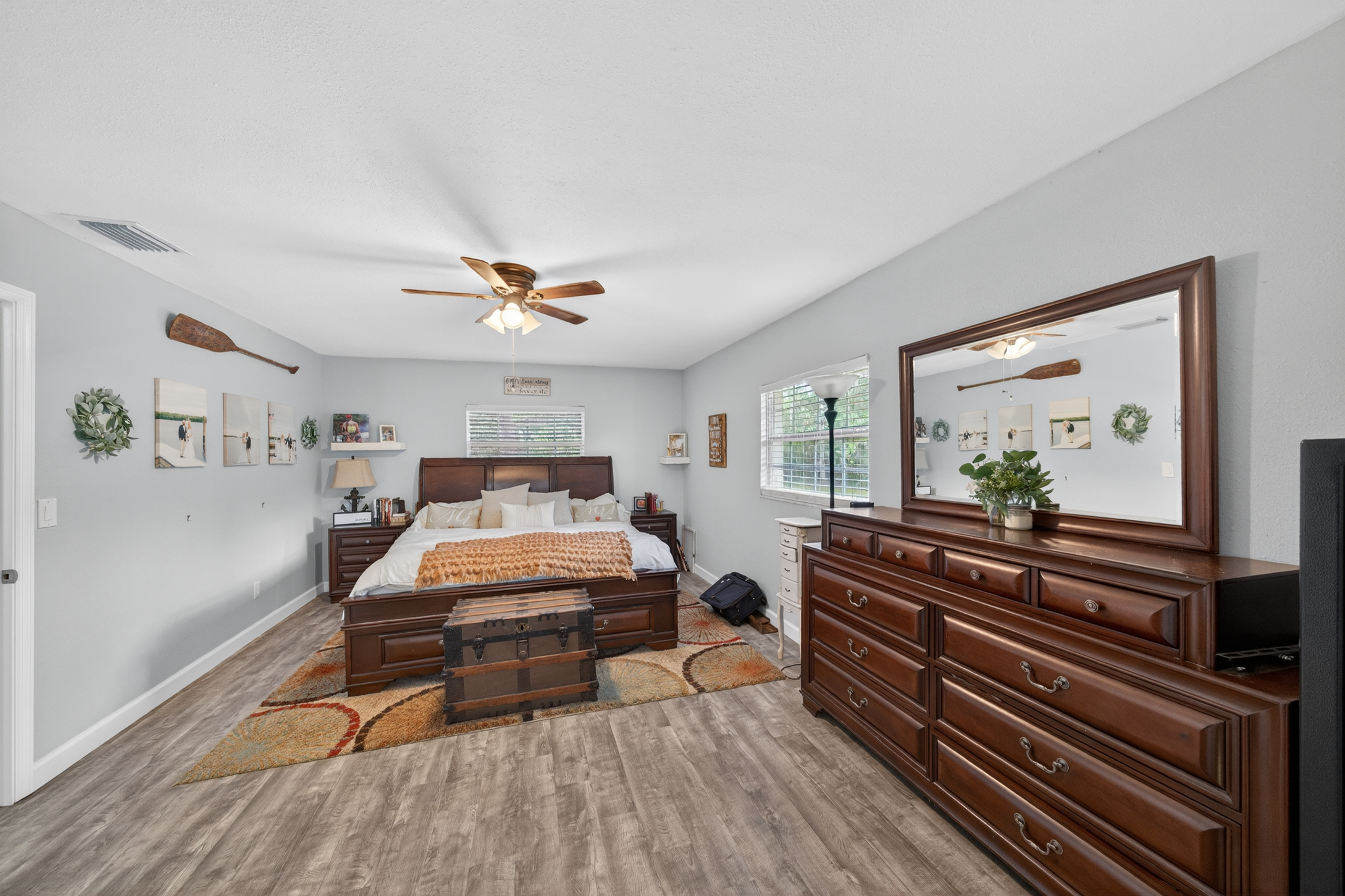 11751 Deal Road North Fort Myers, FL 33917 - Photo 13 of 27