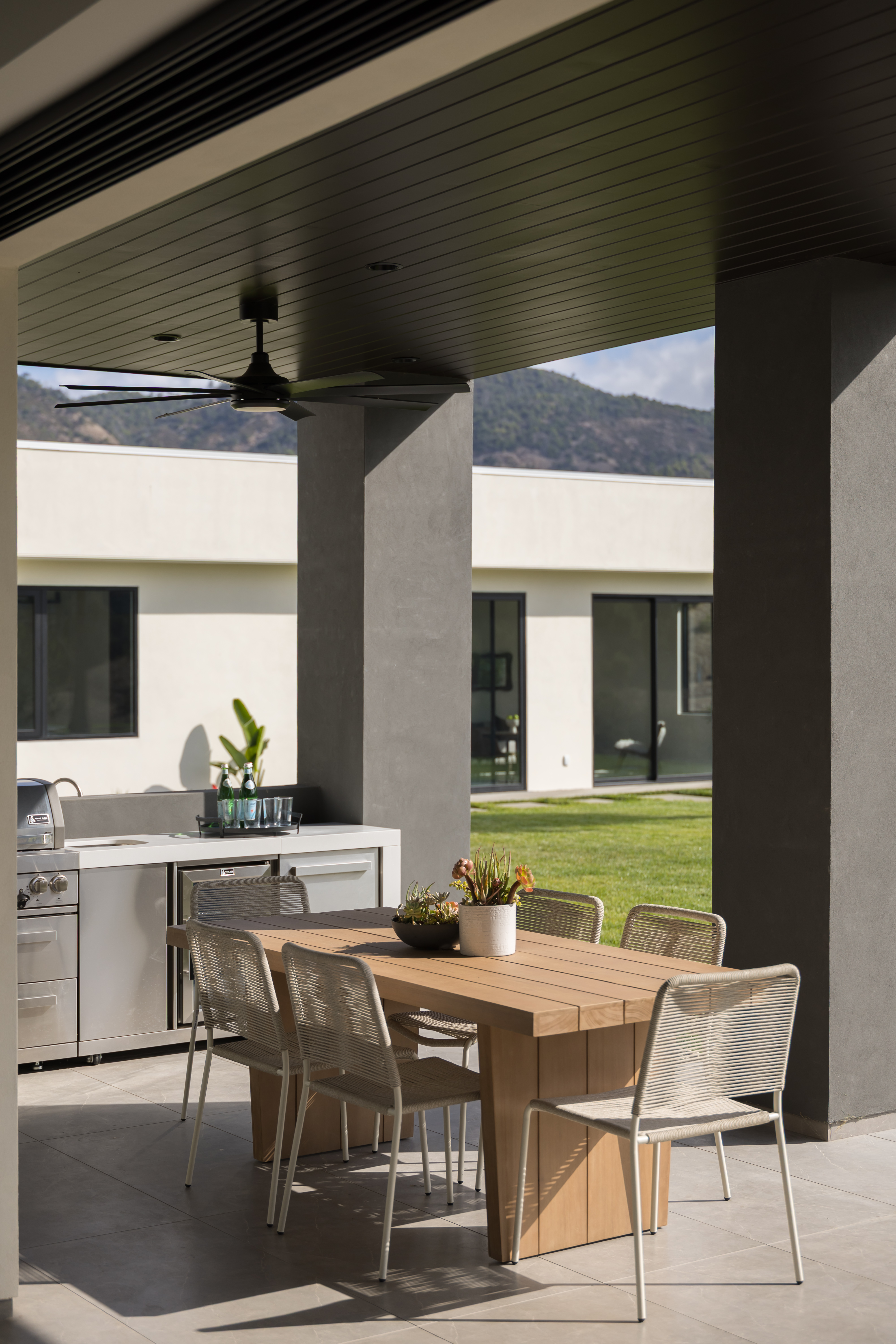 1880 Riebli Road Santa Rosa, CA 95404 - Photo 41 of 64 Gallery Image 41