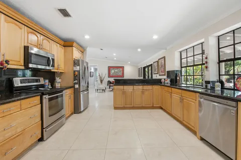 $1,195,000 | 16564 Southwest 153rd Court, Miami, FL 33187