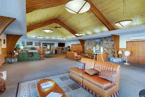 $295,000 | 600 Colonial Park Drive, Unit 600, Santa Rosa, CA 95403