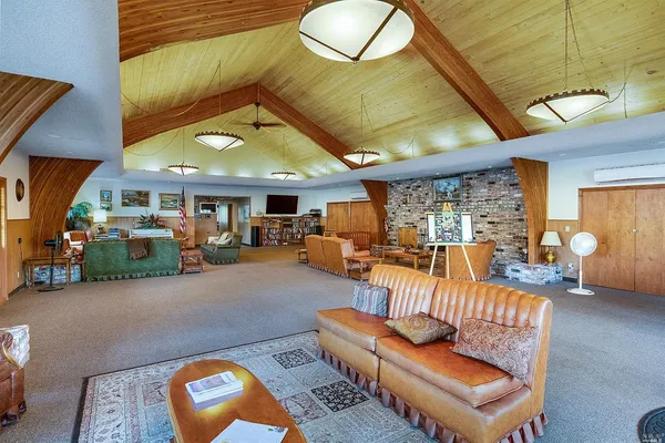 $295,000 | 600 Colonial Park Drive, Unit 600, Santa Rosa, CA 95403