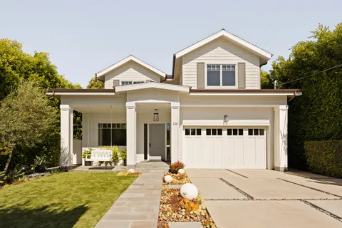 $8,495,000 | 126 South Westgate Avenue, Los Angeles, CA 90049