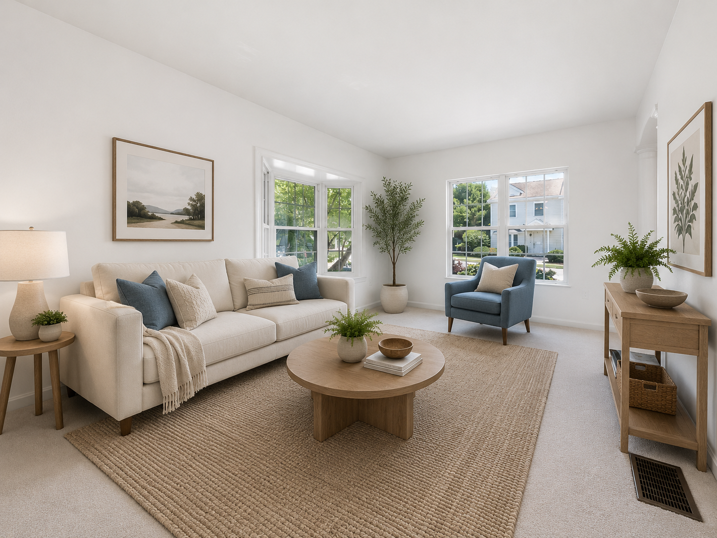 30 Turtle Brook Road, Unit 30 Canton, MA 02021 - Photo 3 of 15