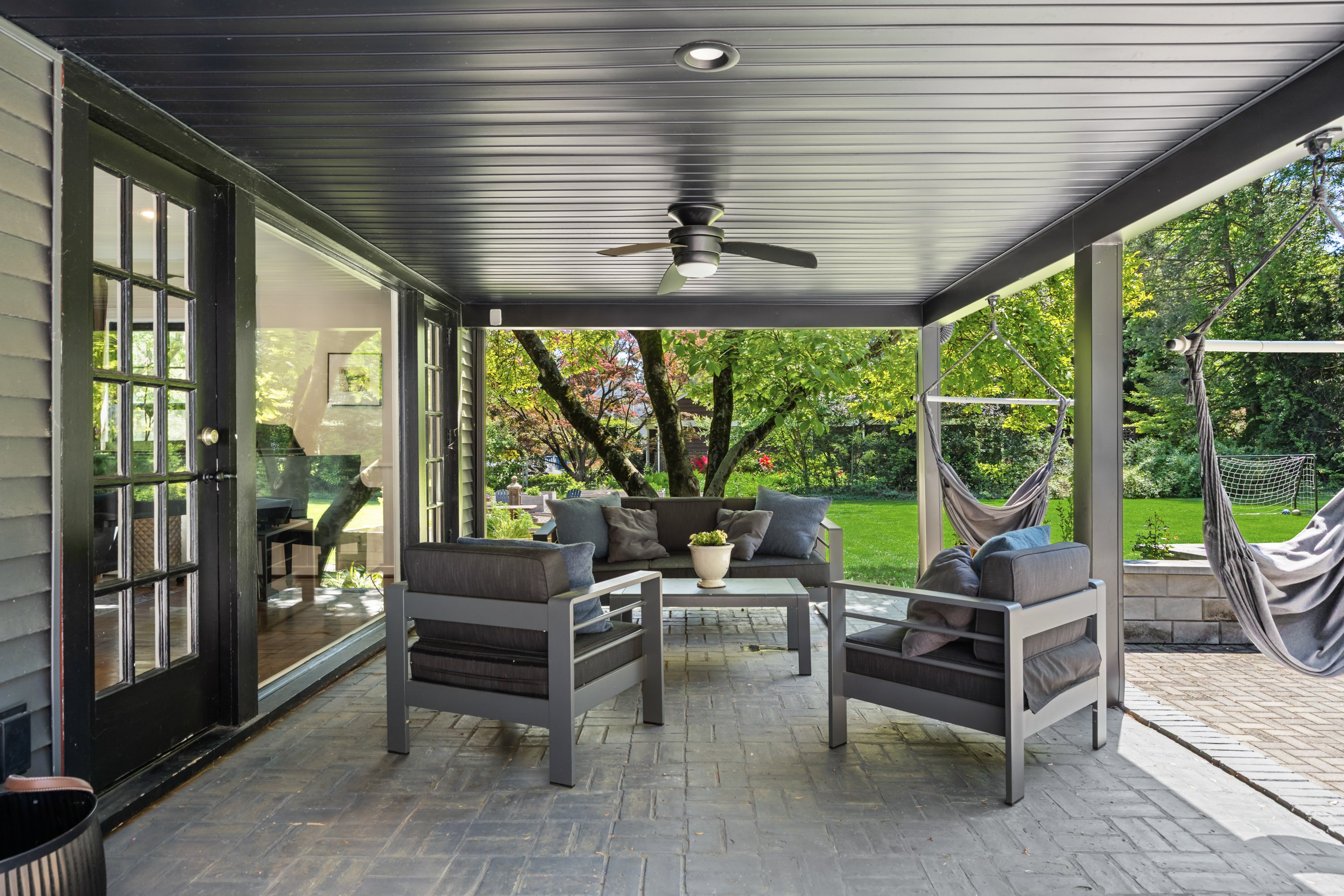 730 North Stanwick Road Moorestown, NJ 08057 - Photo 54 of 80