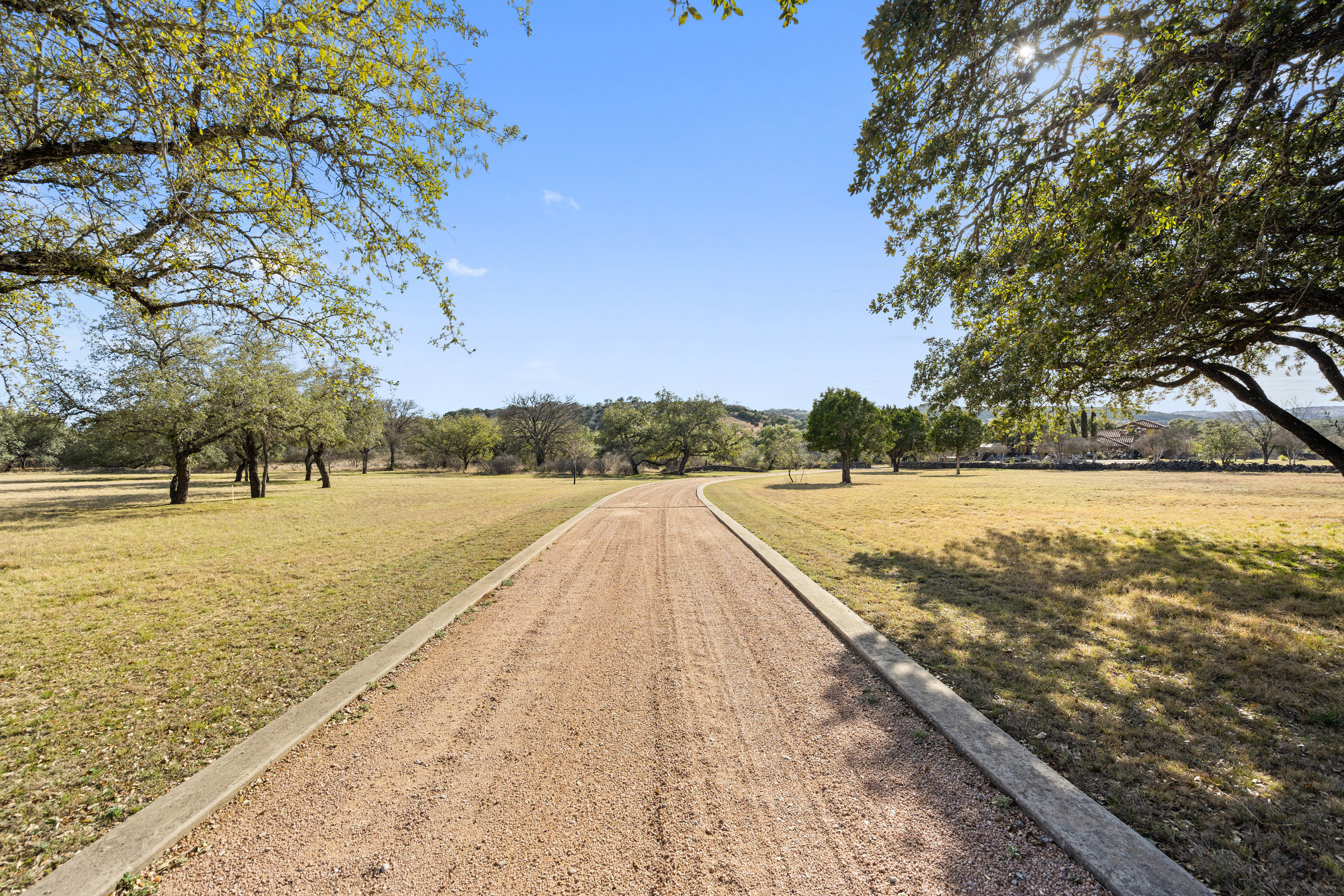 2808 Fall Creek Estates Drive Spicewood, TX 78669 - Photo 23 of 23