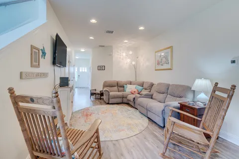 $590,000 | 36219 Glenveagh Road, Selbyville, DE 19975
