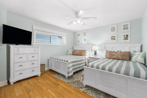 $465,000 | 6505 Thomas Drive, Unit 512, Panama City Beach, FL 32408