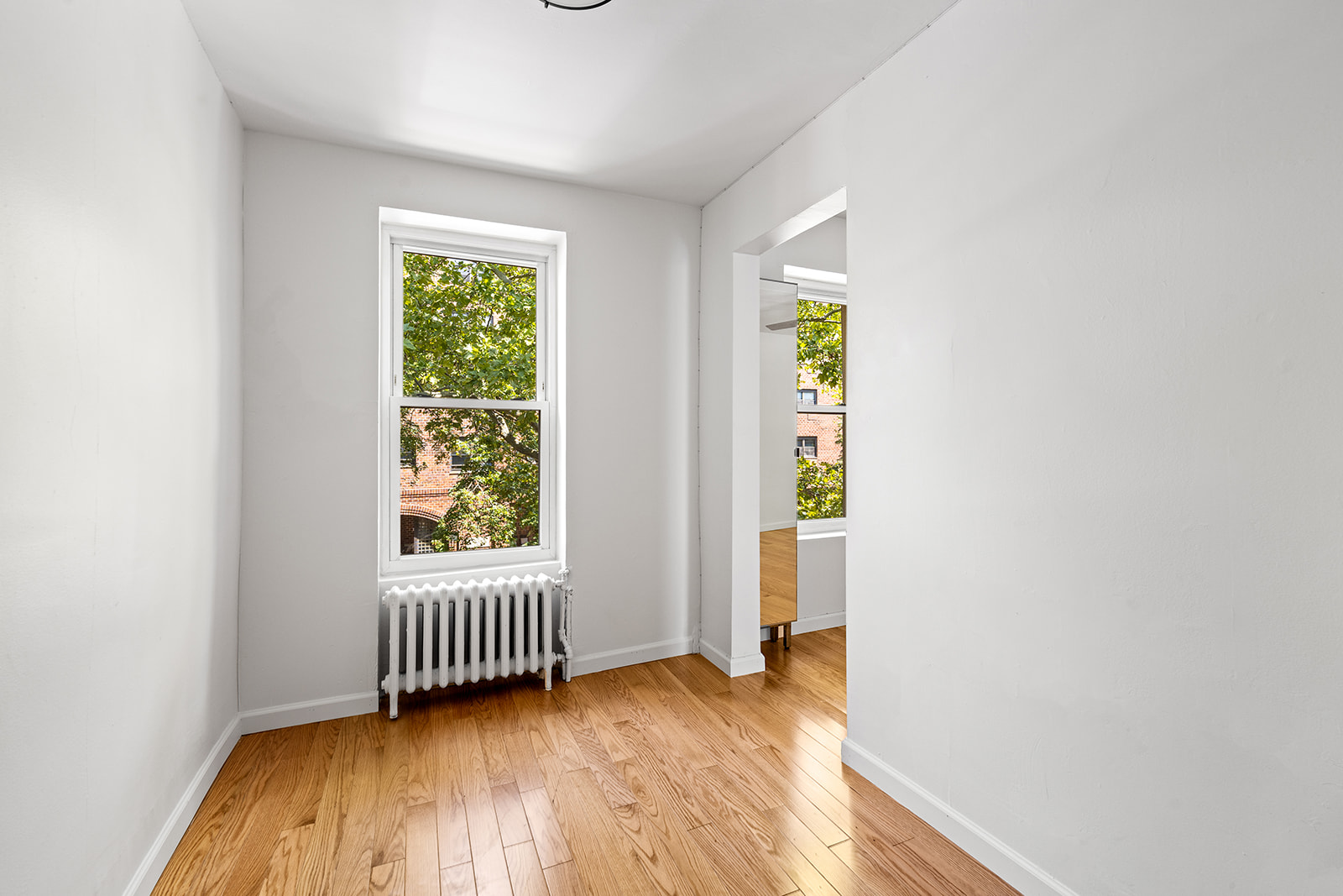 44 1st Street, Unit 2 Brooklyn, NY 11231 - Photo 5 of 6