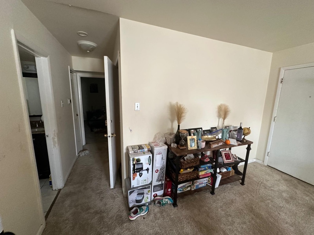 713 Willow Street, Unit 2A Lansdale, PA 19446 - Photo 7 of 15 a view of a room with chairs