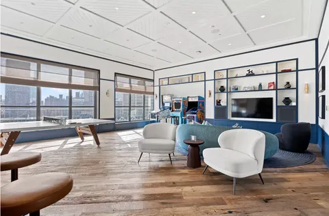 $3,250,000 | 180 Front Street, Unit 11E | DUMBO