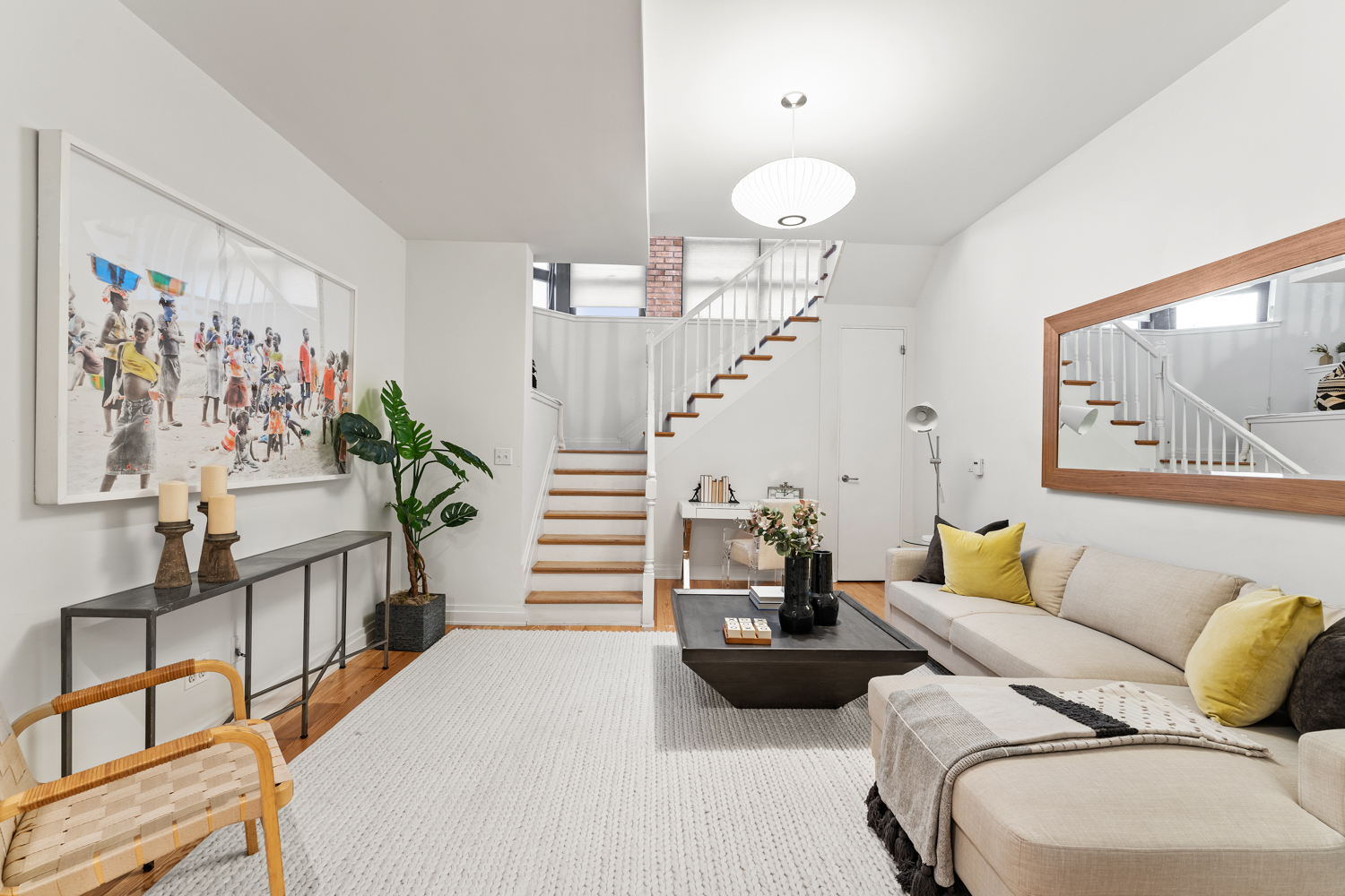 102 Havemeyer Street, Unit 2B Brooklyn, NY 11211 - Photo 9 of 14