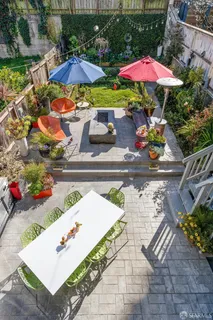 $5,100,000 | 439-443 Jersey Street, San Francisco, CA 94114