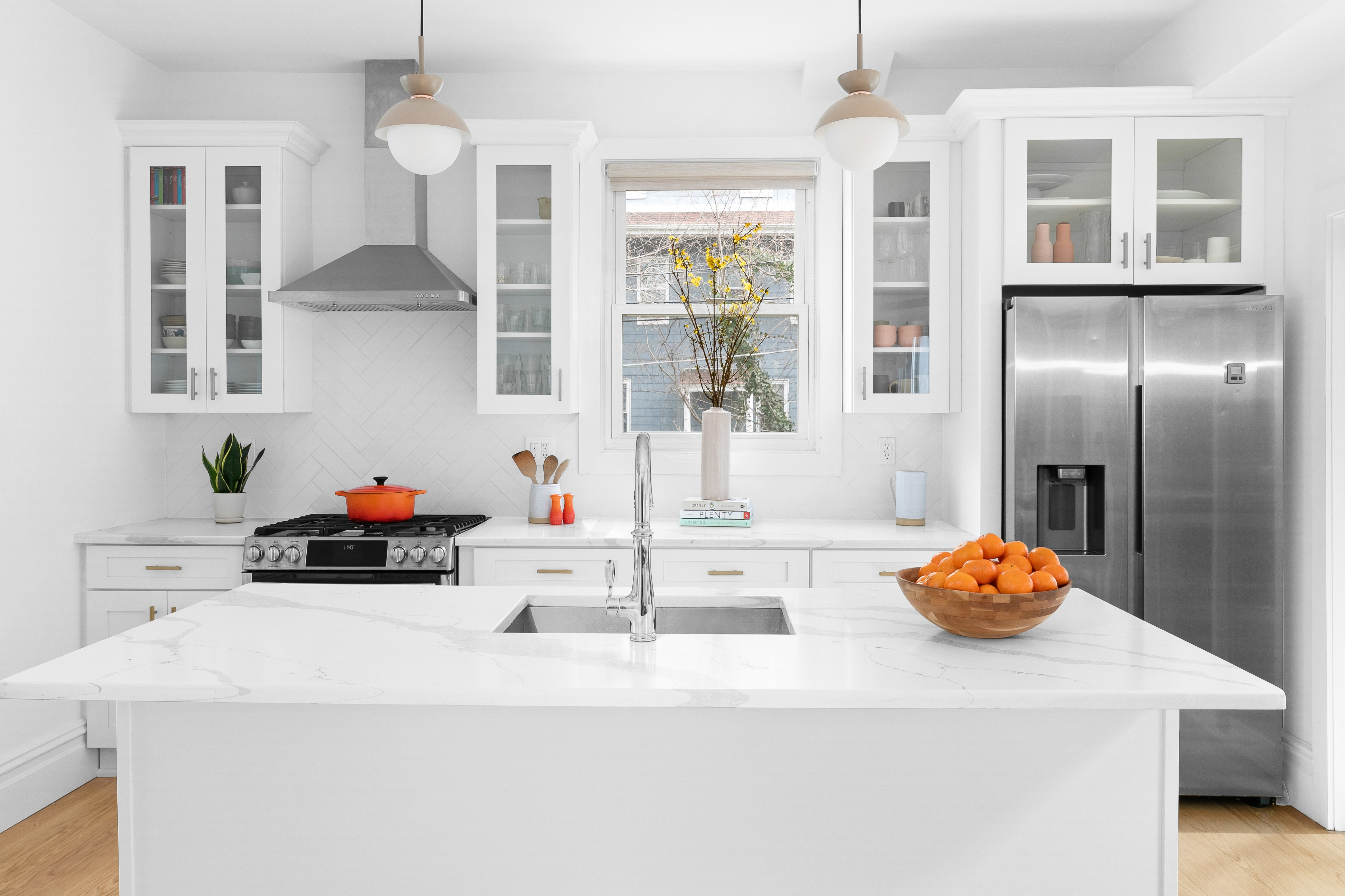 257 Rugby Road Brooklyn, NY 11226 - Photo 7 of 27