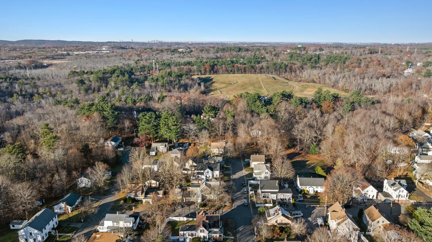 $674,999 | 36 Summer Street, Holbrook, MA 02343