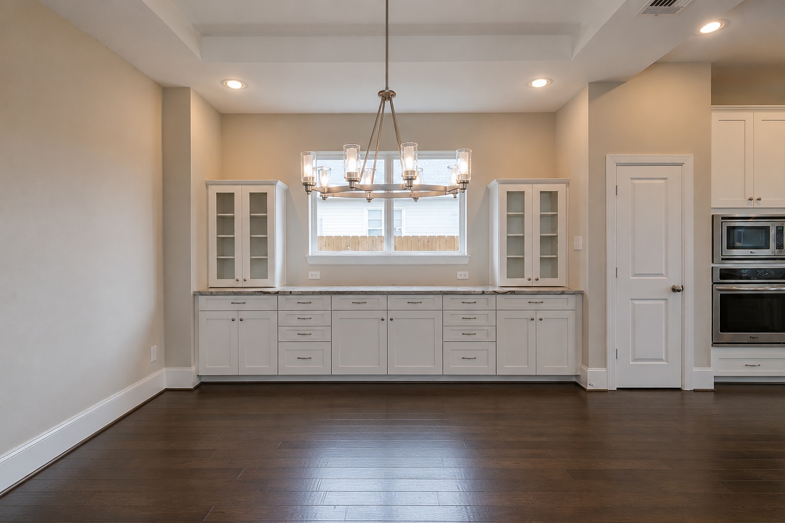 Address Upon Request Spring, TX 77386 - Photo 2 of 11