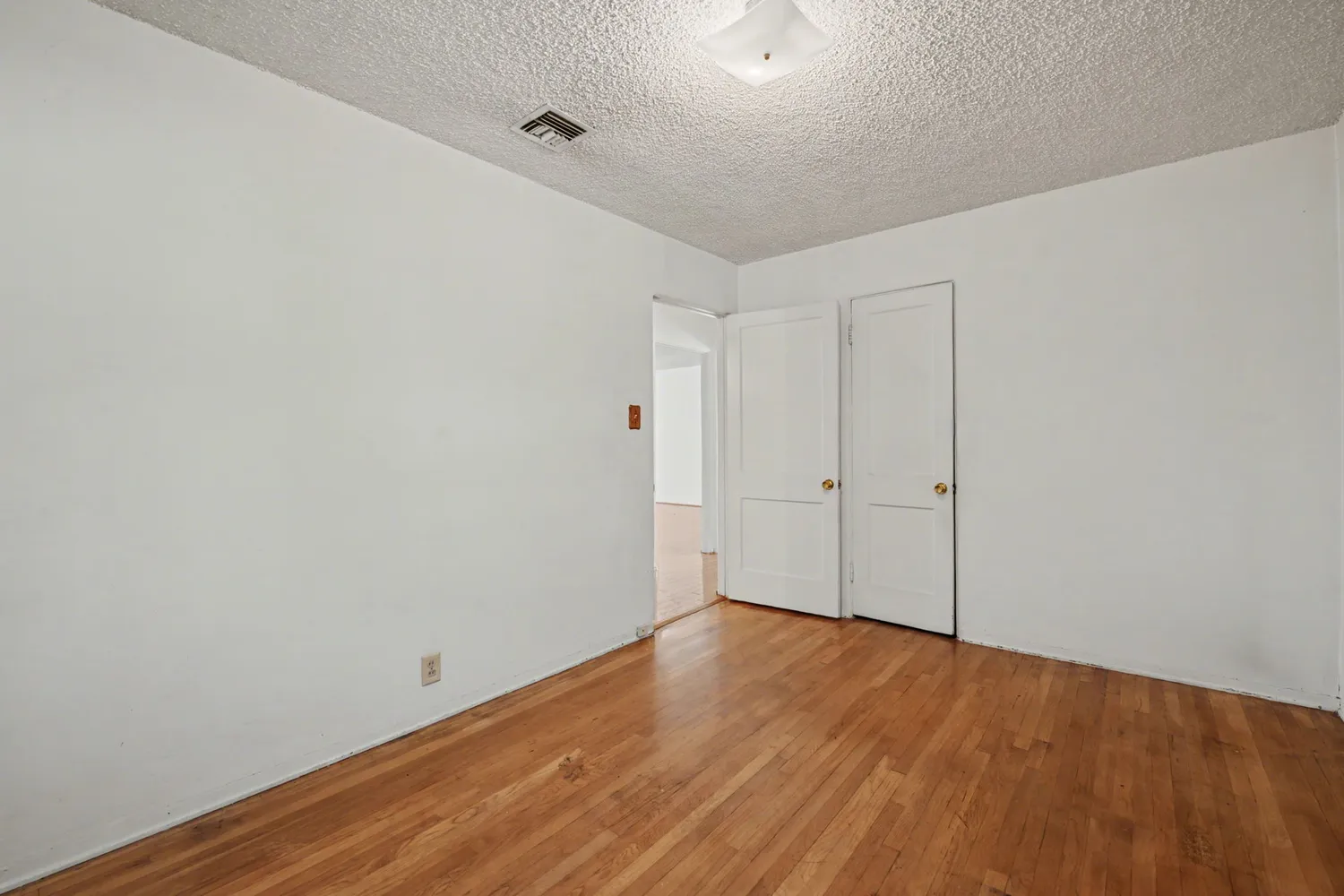 $1,349,000 | 4830 Ledge Avenue, Los Angeles, CA 91601