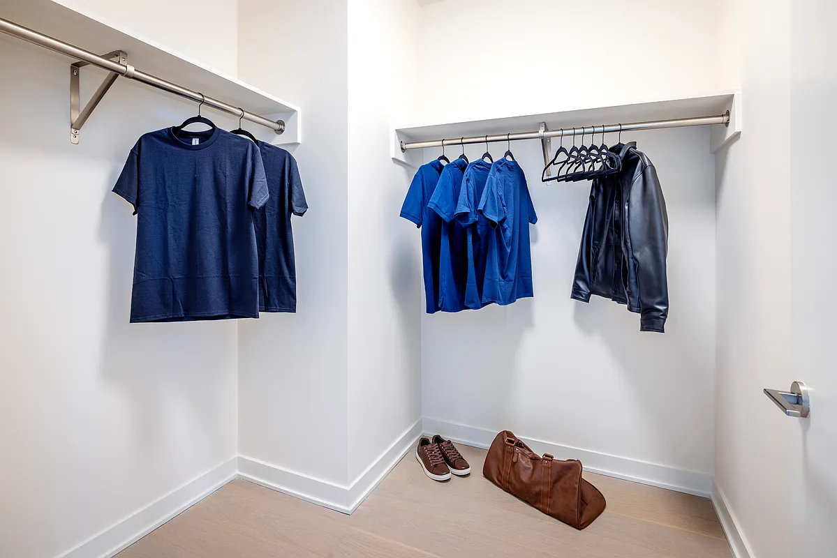 115 York Street, Unit 12AYORK Brooklyn, NY 11201 - Photo 3 of 26