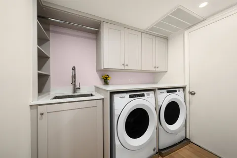 $4,995,000 | 160 Henry Street, Unit 3C | Brooklyn Heights