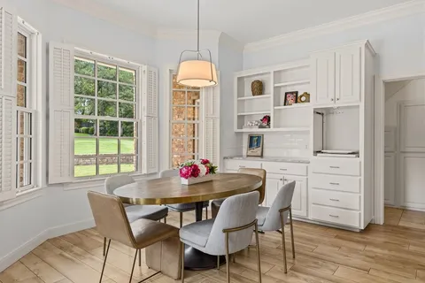 $4,500,000 | 3608 Woodcutters Way, Austin, TX 78746