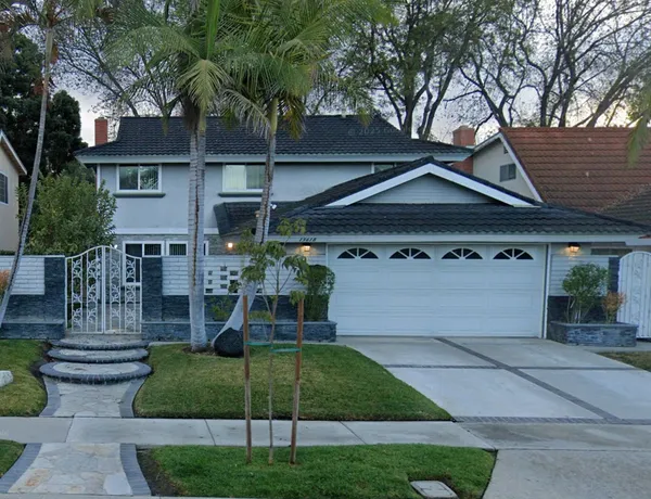 $1,269,000 | 13618 Edgefield Street, Cerritos, CA 90703