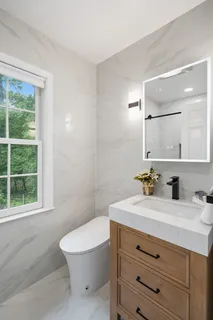 Contact Agent | 6613 Bradley Boulevard, Bethesda, MD 20817