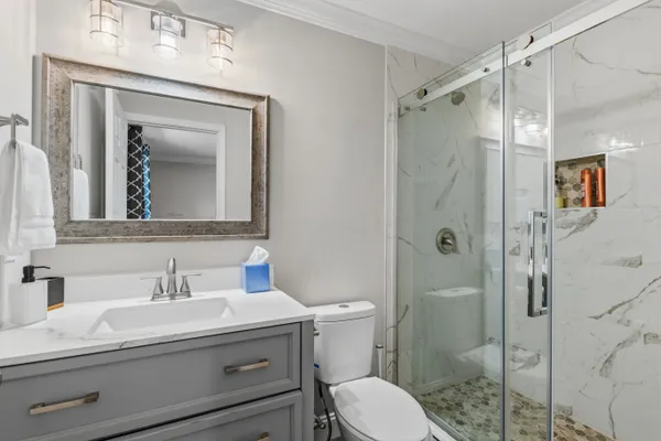 $569,900 | 1406 South Street, Durham, NC 27707