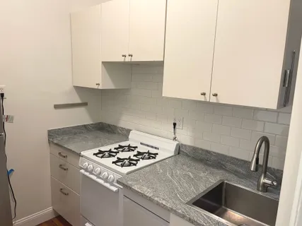 $6,250 | 243 East 71st Street, Unit 3 | Lenox Hill