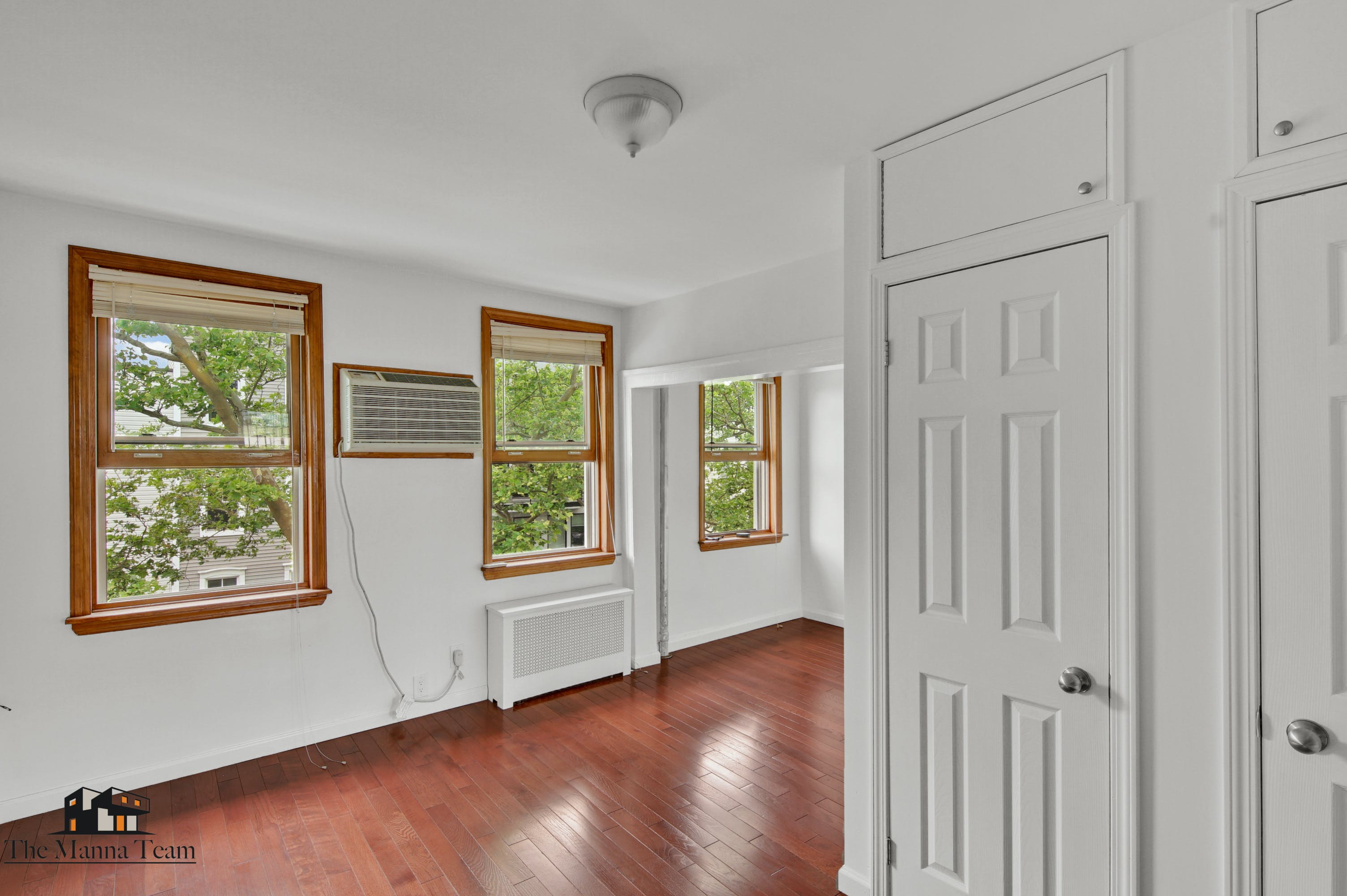 266 Leonard Street, Unit 3A Brooklyn, NY 11211 - Photo 2 of 6