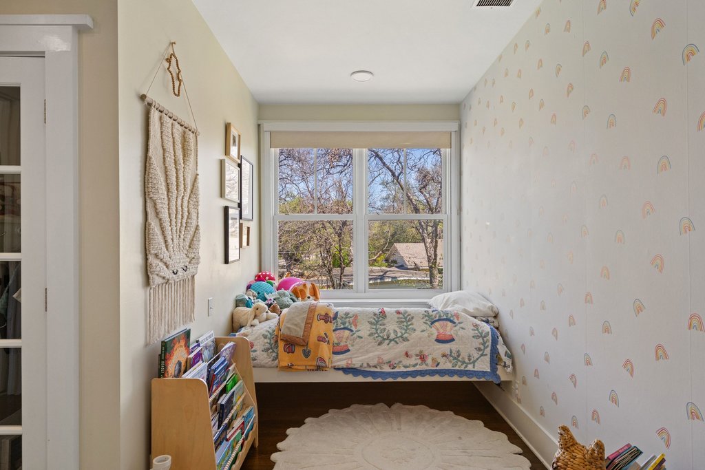 3107 Beverly Road Austin, TX 78703 - Photo 33 of 40