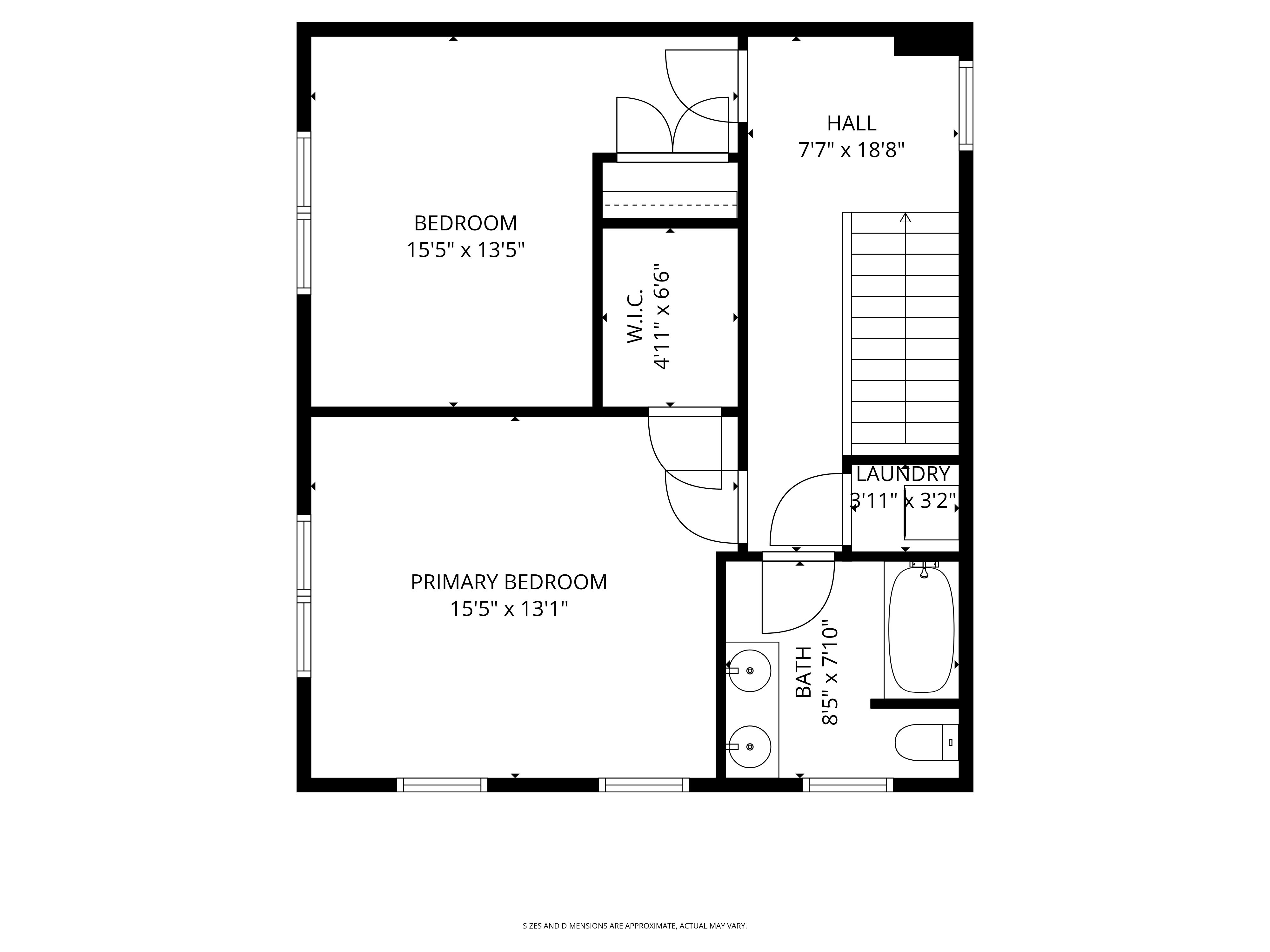 36 Prospect Street Waltham, MA 02453 - Photo 20 of 21