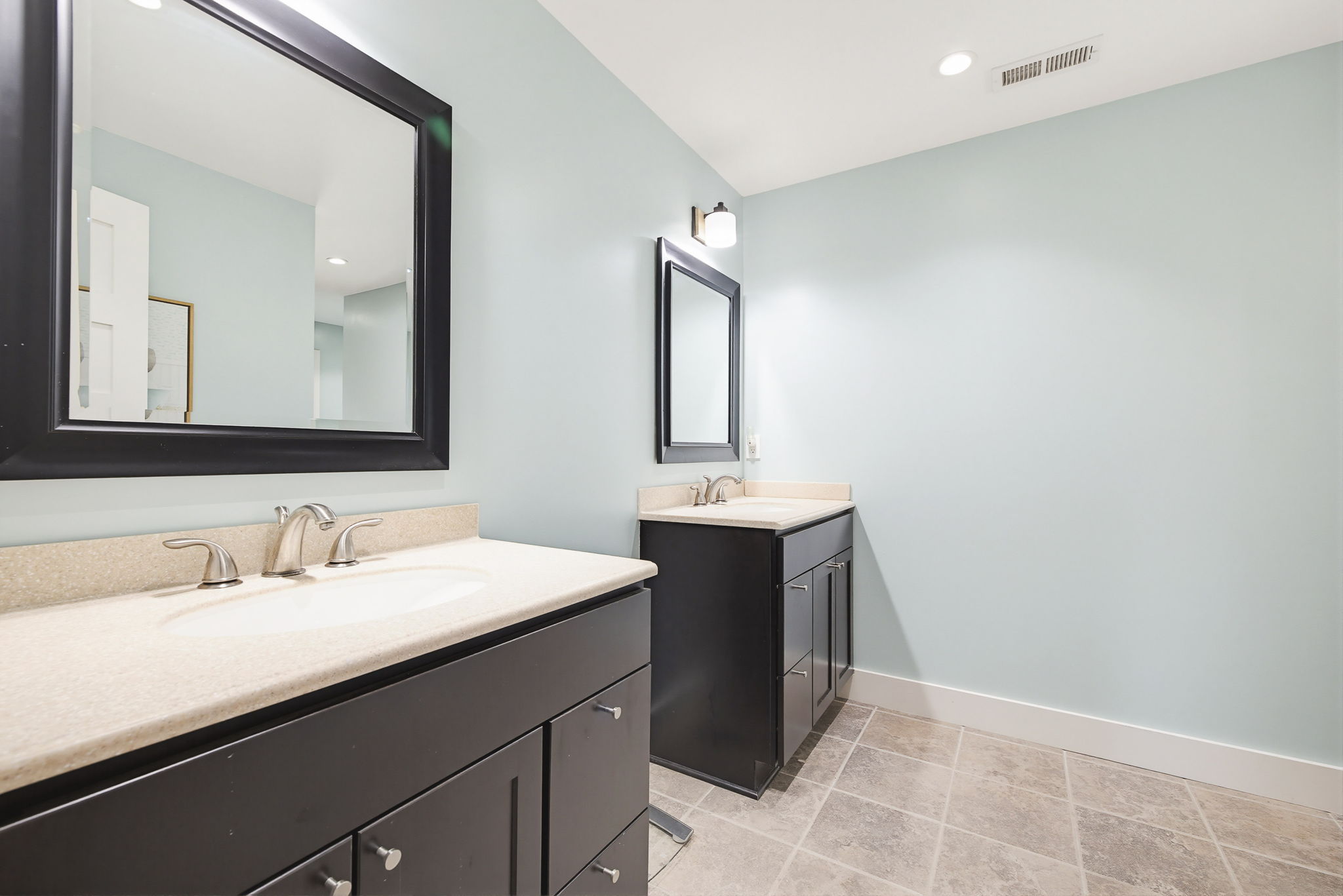 245 Forkner Drive Decatur, GA 30030 - Photo 21 of 31