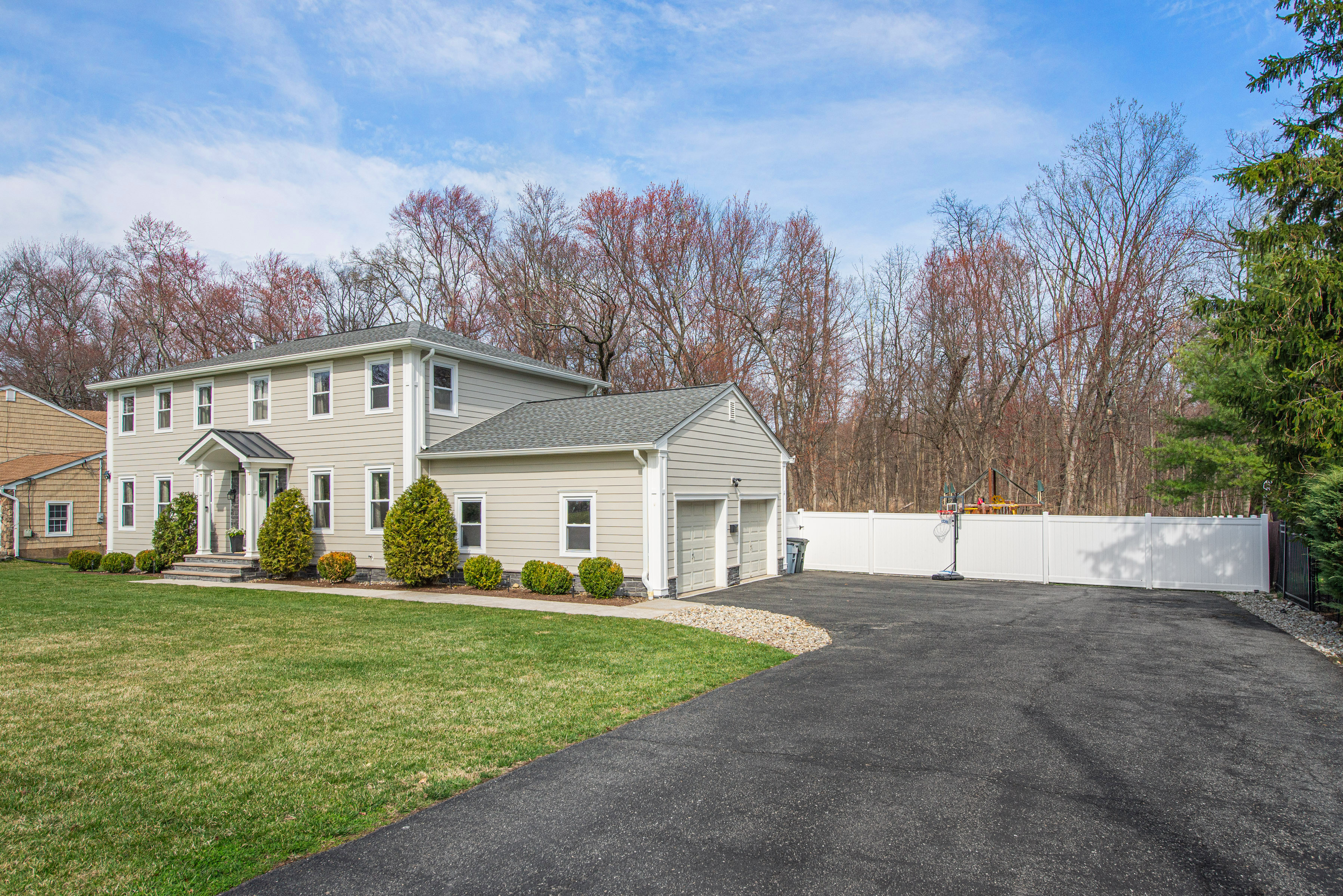 142 Crescent Road Florham Park, NJ 07932 - Photo 44 of 45