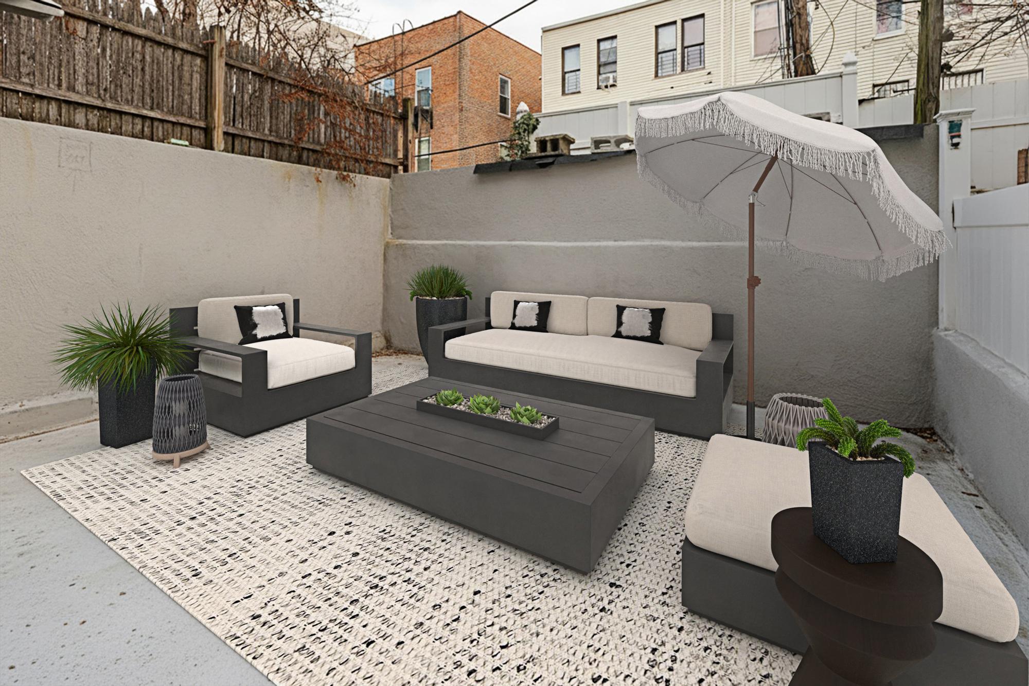 2104 Valentine Avenue Bronx, NY 10457 - Photo 17 of 20