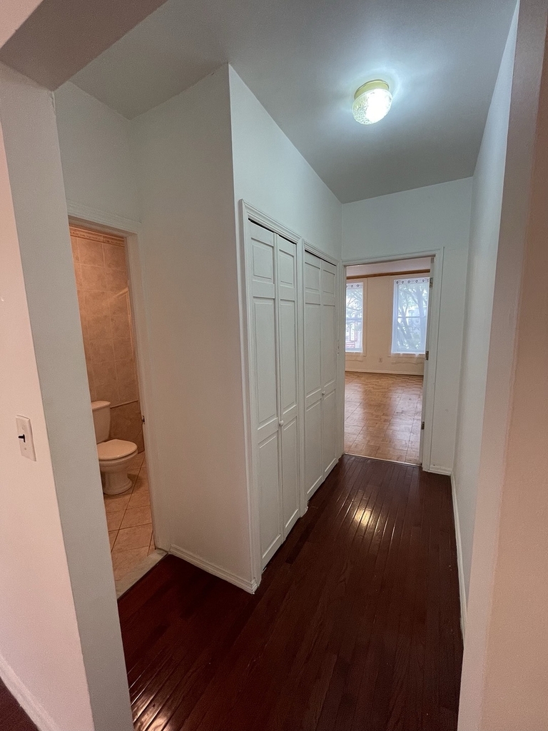 778 Putnam Avenue, Unit 2 Brooklyn, NY 11221 - Photo 5 of 7