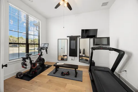 $729,990 | Address Upon Request, Georgetown, TX 78628