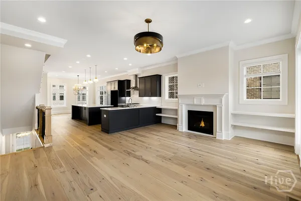 $1,170,339 | 354 Eastern Wharf Avenue, Savannah, GA 31401