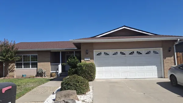 Contact Agent | 1732 Rose Avenue, Ceres, CA 95307